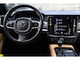 Volvo V90 2.0 D4 Momentum Panorama-Elek,Dak/Camera/Parkeersensor v,a/Trekhaak uitklapbaar/1e Eig.