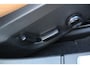 Volvo V90 2.0 D4 Momentum Panorama-Elek,Dak/Camera/Parkeersensor v,a/Trekhaak uitklapbaar/1e Eig.