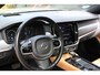 Volvo V90 2.0 D4 Momentum Panorama-Elek,Dak/Camera/Parkeersensor v,a/Trekhaak uitklapbaar/1e Eig.