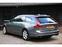 Volvo V90 2.0 D4 Momentum Panorama-Elek,Dak/Camera/Parkeersensor v,a/Trekhaak uitklapbaar/1e Eig.
