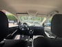 Mazda 2 1.3 Cool *CLIMA*ELEKTR.RAMEN*STOELVERW.*PDC*LM.VELGEN*5DRS