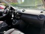 Mazda 2 1.3 Cool *CLIMA*ELEKTR.RAMEN*STOELVERW.*PDC*LM.VELGEN*5DRS