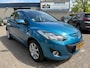 Mazda 2 1.3 Cool *CLIMA*ELEKTR.RAMEN*STOELVERW.*PDC*LM.VELGEN*5DRS