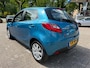 Mazda 2 1.3 Cool *CLIMA*ELEKTR.RAMEN*STOELVERW.*PDC*LM.VELGEN*5DRS