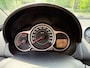 Mazda 2 1.3 Cool *CLIMA*ELEKTR.RAMEN*STOELVERW.*PDC*LM.VELGEN*5DRS