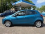 Mazda 2 1.3 Cool *CLIMA*ELEKTR.RAMEN*STOELVERW.*PDC*LM.VELGEN*5DRS