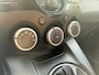 Mazda 2 1.3 Cool *CLIMA*ELEKTR.RAMEN*STOELVERW.*PDC*LM.VELGEN*5DRS