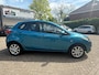 Mazda 2 1.3 Cool *CLIMA*ELEKTR.RAMEN*STOELVERW.*PDC*LM.VELGEN*5DRS