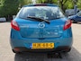 Mazda 2 1.3 Cool *CLIMA*ELEKTR.RAMEN*STOELVERW.*PDC*LM.VELGEN*5DRS