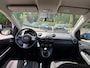 Mazda 2 1.3 Cool *CLIMA*ELEKTR.RAMEN*STOELVERW.*PDC*LM.VELGEN*5DRS