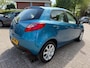 Mazda 2 1.3 Cool *CLIMA*ELEKTR.RAMEN*STOELVERW.*PDC*LM.VELGEN*5DRS