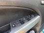 Mazda 2 1.3 Cool *CLIMA*ELEKTR.RAMEN*STOELVERW.*PDC*LM.VELGEN*5DRS