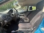Mazda 2 1.3 Cool *CLIMA*ELEKTR.RAMEN*STOELVERW.*PDC*LM.VELGEN*5DRS