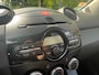 Mazda 2 1.3 Cool *CLIMA*ELEKTR.RAMEN*STOELVERW.*PDC*LM.VELGEN*5DRS