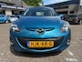 Mazda 2 1.3 Cool *CLIMA*ELEKTR.RAMEN*STOELVERW.*PDC*LM.VELGEN*5DRS