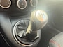 Mazda 2 1.3 Cool *CLIMA*ELEKTR.RAMEN*STOELVERW.*PDC*LM.VELGEN*5DRS