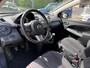 Mazda 2 1.3 Cool *CLIMA*ELEKTR.RAMEN*STOELVERW.*PDC*LM.VELGEN*5DRS