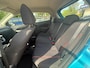 Mazda 2 1.3 Cool *CLIMA*ELEKTR.RAMEN*STOELVERW.*PDC*LM.VELGEN*5DRS