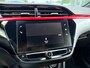 Opel Corsa 1.2 Turbo GS Line - Airco - Android/Apple - Parkeerhulp- LED