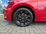 Opel Corsa 1.2 Turbo GS Line - Airco - Android/Apple - Parkeerhulp- LED