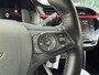 Opel Corsa 1.2 Turbo GS Line - Airco - Android/Apple - Parkeerhulp- LED