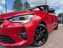 Opel Corsa 1.2 Turbo GS Line - Airco - Android/Apple - Parkeerhulp- LED