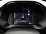 Opel Corsa 1.2 Turbo GS Line - Airco - Android/Apple - Parkeerhulp- LED