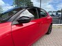 Opel Corsa 1.2 Turbo GS Line - Airco - Android/Apple - Parkeerhulp- LED