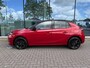 Opel Corsa 1.2 Turbo GS Line - Airco - Android/Apple - Parkeerhulp- LED
