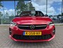 Opel Corsa 1.2 Turbo GS Line - Airco - Android/Apple - Parkeerhulp- LED