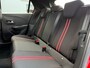 Opel Corsa 1.2 Turbo GS Line - Airco - Android/Apple - Parkeerhulp- LED