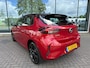 Opel Corsa 1.2 Turbo GS Line - Airco - Android/Apple - Parkeerhulp- LED
