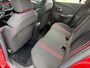 Opel Corsa 1.2 Turbo GS Line - Airco - Android/Apple - Parkeerhulp- LED