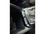 Opel Corsa 1.2 Turbo GS Line - Airco - Android/Apple - Parkeerhulp- LED