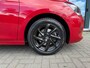 Opel Corsa 1.2 Turbo GS Line - Airco - Android/Apple - Parkeerhulp- LED