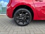 Opel Corsa 1.2 Turbo GS Line - Airco - Android/Apple - Parkeerhulp- LED