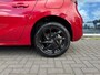 Opel Corsa 1.2 Turbo GS Line - Airco - Android/Apple - Parkeerhulp- LED