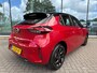 Opel Corsa 1.2 Turbo GS Line - Airco - Android/Apple - Parkeerhulp- LED