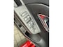 Opel Corsa 1.2 Turbo GS Line - Airco - Android/Apple - Parkeerhulp- LED