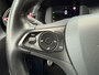 Opel Corsa 1.2 Turbo GS Line - Airco - Android/Apple - Parkeerhulp- LED