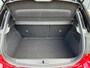 Opel Corsa 1.2 Turbo GS Line - Airco - Android/Apple - Parkeerhulp- LED