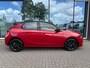 Opel Corsa 1.2 Turbo GS Line - Airco - Android/Apple - Parkeerhulp- LED