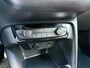 Opel Corsa 1.2 Turbo GS Line - Airco - Android/Apple - Parkeerhulp- LED