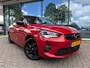 Opel Corsa 1.2 Turbo GS Line - Airco - Android/Apple - Parkeerhulp- LED