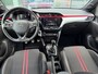 Opel Corsa 1.2 Turbo GS Line - Airco - Android/Apple - Parkeerhulp- LED