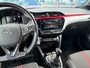 Opel Corsa 1.2 Turbo GS Line - Airco - Android/Apple - Parkeerhulp- LED