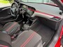 Opel Corsa 1.2 Turbo GS Line - Airco - Android/Apple - Parkeerhulp- LED