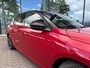 Opel Corsa 1.2 Turbo GS Line - Airco - Android/Apple - Parkeerhulp- LED