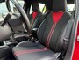 Opel Corsa 1.2 Turbo GS Line - Airco - Android/Apple - Parkeerhulp- LED