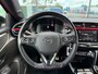 Opel Corsa 1.2 Turbo GS Line - Airco - Android/Apple - Parkeerhulp- LED